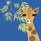Carmelagaminde