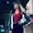CarefreeCutie
