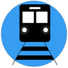 TrolleyStickers