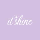 thewayitshine
