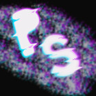 Pandasam420