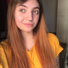 emillydelara