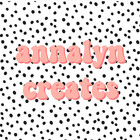 annalyncreates