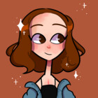 nashdoesstuff