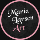 mlarsen