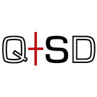 Q-sourced