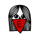 esmaezg