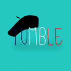 Redbubble profile picture for @tumble