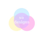 xo-designs