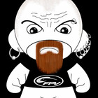 grumpysvp