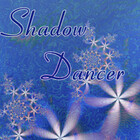 Shadoweddancer