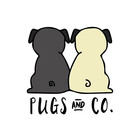 shoppugsandco