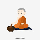 himajm