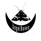 TheAngelBones