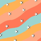 designsforyou2