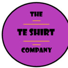 theTESHIRTcomp