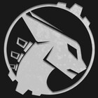 lostSHADE