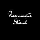 Redbubble profile picture for @Remnants