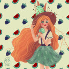 BoutiqueBySHA
