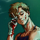 Anchee-Art