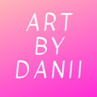 Artbydanii