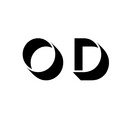 Oenomeldesigns