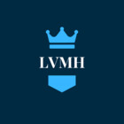LVMH