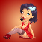 sexylebrit