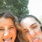 maddy-murray