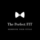 ThePerfectFit