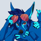 ThatBluOne