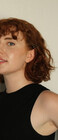 graceatoddart