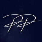 pure-pixels
