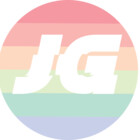 jaxlove2