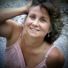 teacher4pg