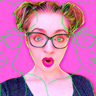 NerdGlasses128