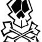 SkullDezign