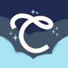 castypha