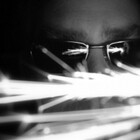 miirimage