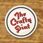 CraftyPint