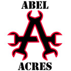 abelacres