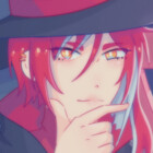mofuyuu