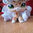 CreepyGirl145