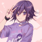 liqrinc