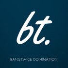 bangtwice
