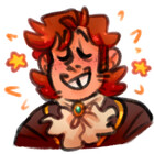 muffdash