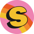 sherlauryn