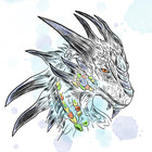 FunkyDragon