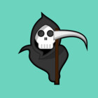 RoguePixelz