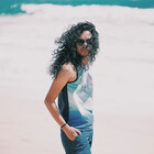 Veeshirt